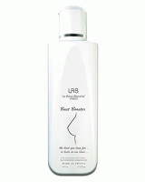 LRB Bust Booster 豐胸因子 100ml